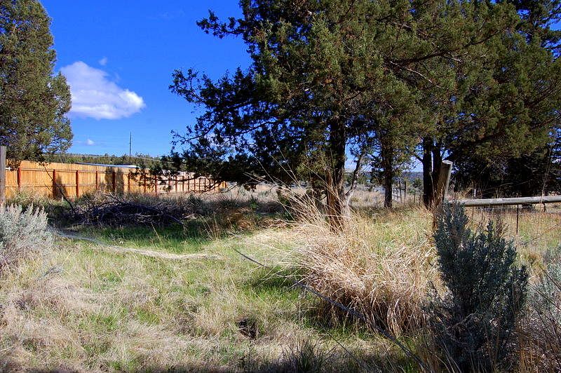 2.6 Acres of Residential Land Prineville, Oregon, OR