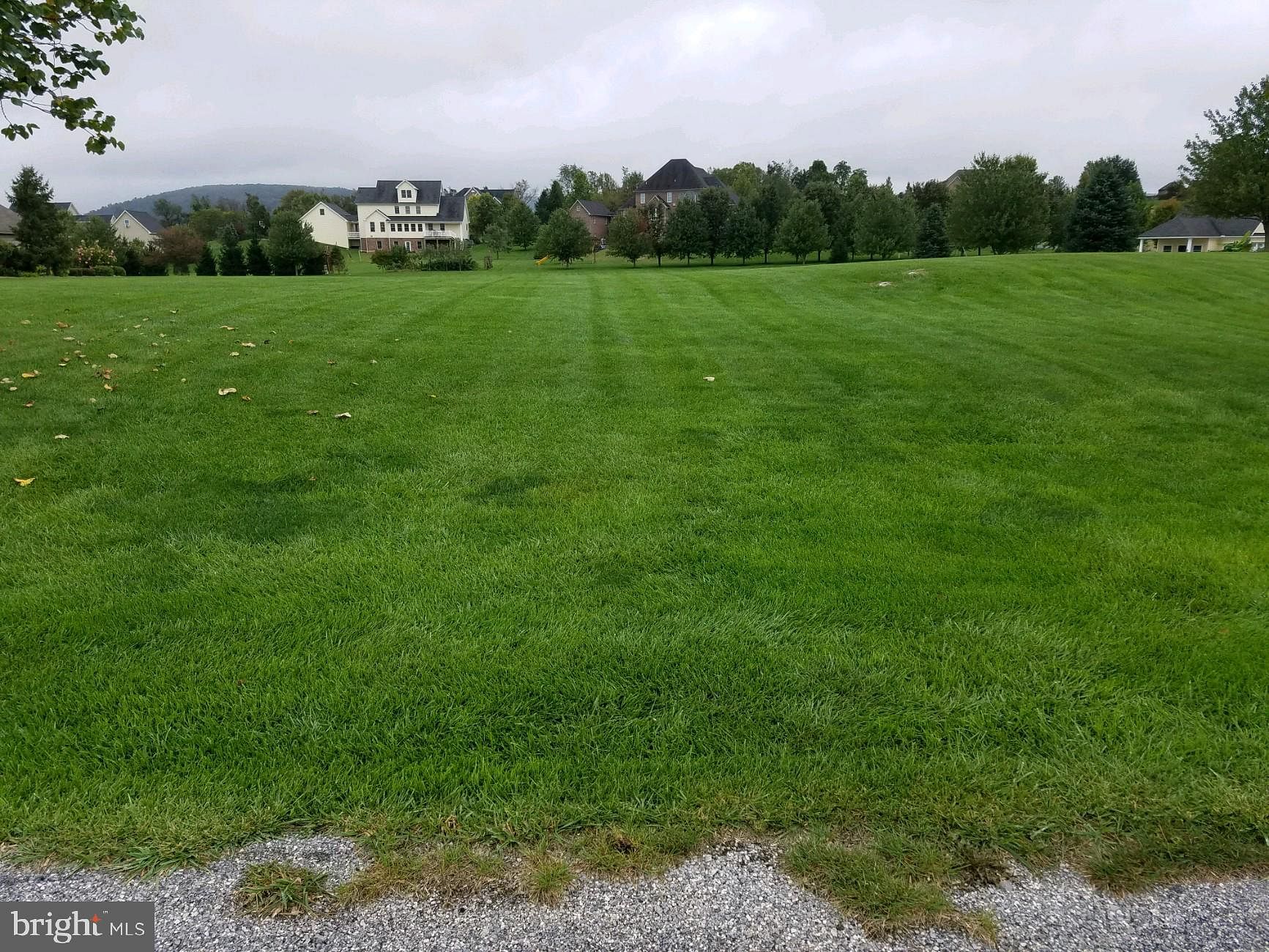 1.5 Acres of Residential Land Carlisle, Pennsylvania, PA