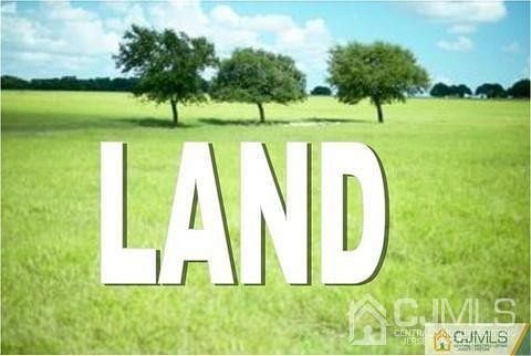 1.3 Acres of Residential Land Monroe Township, New Jersey, NJ