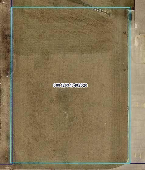 1.2 Acres of Commercial Land Boone, Iowa, IA