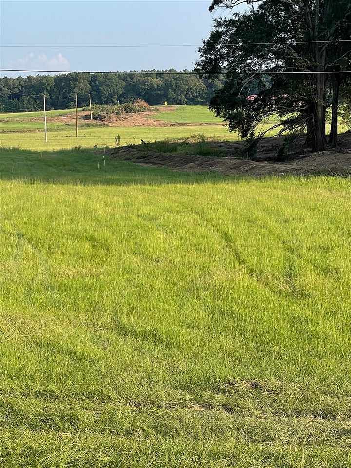 2 Acres of Residential Land Benton, Mississippi, MS