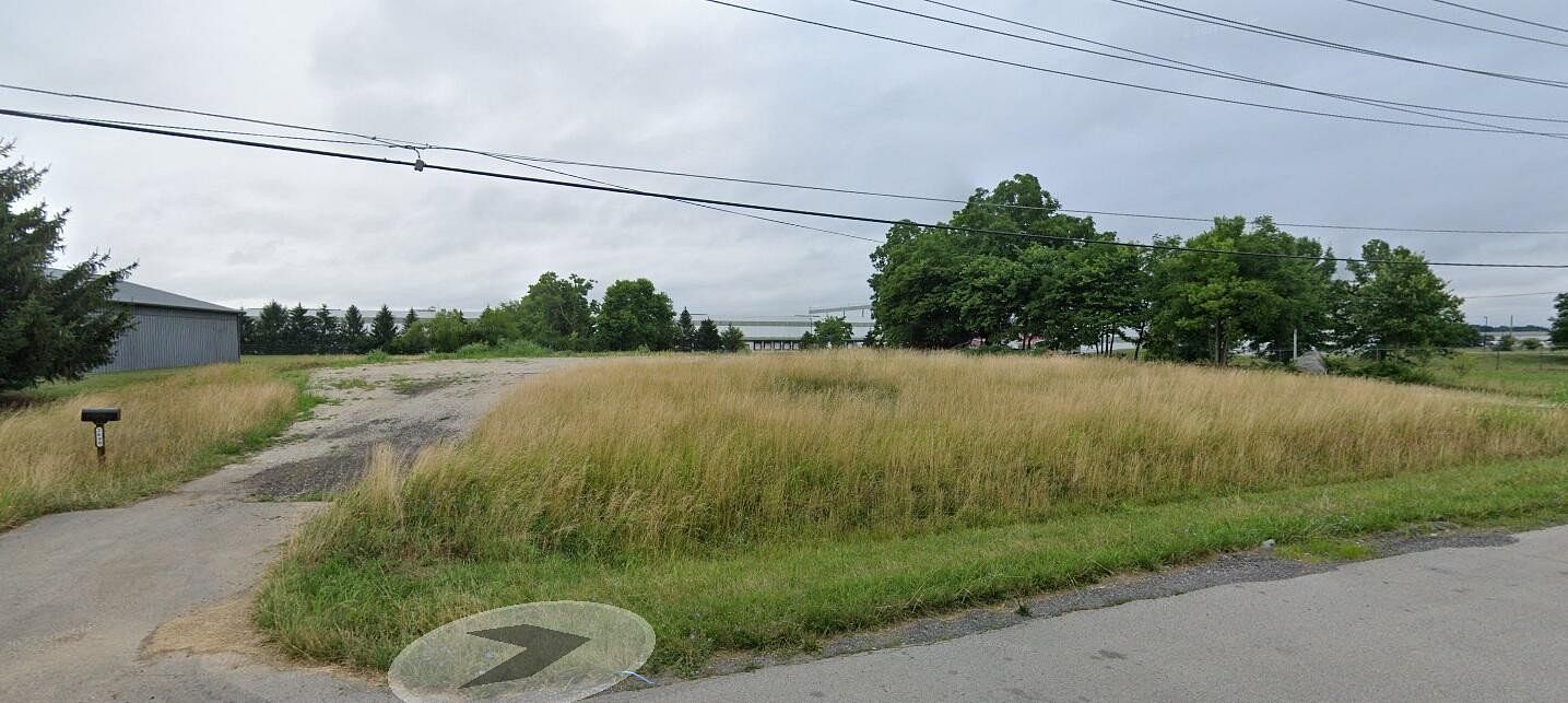 1.5 Acres of Land Groveport, Ohio, OH