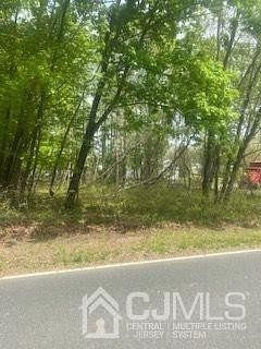 6.2 Acres of Improved Commercial Land Freehold Township, New Jersey, NJ