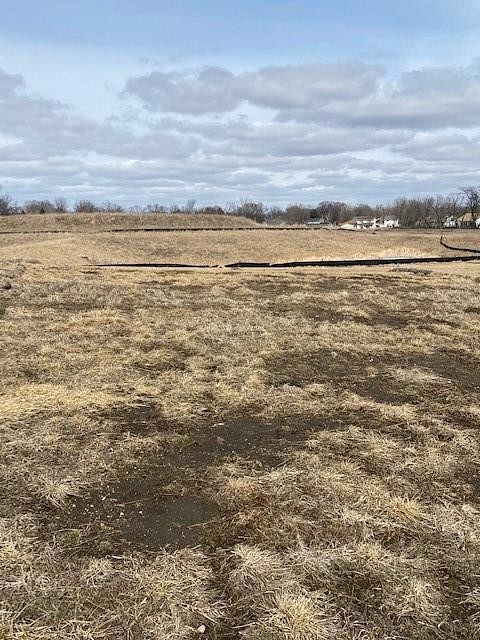 0.22 Acres of Improved Land Polk City, Iowa, IA