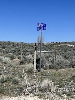 2.1 Acres of Residential Land Spring Creek, Nevada, NV