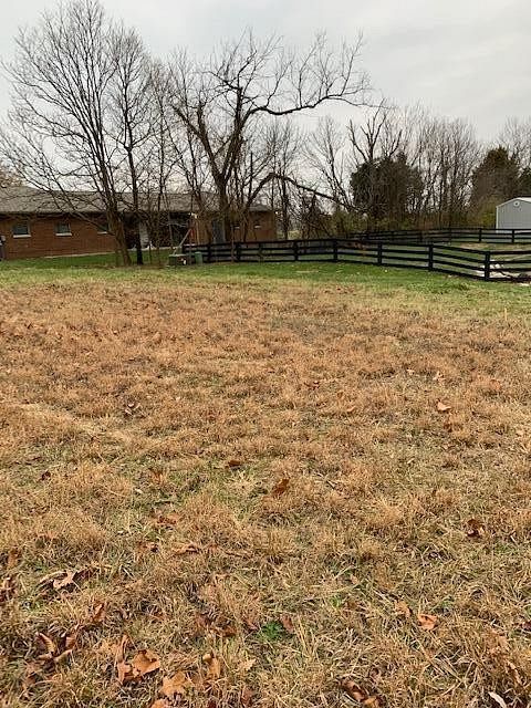 0.19 Acres of Residential Land Lawrenceburg, Kentucky, KY