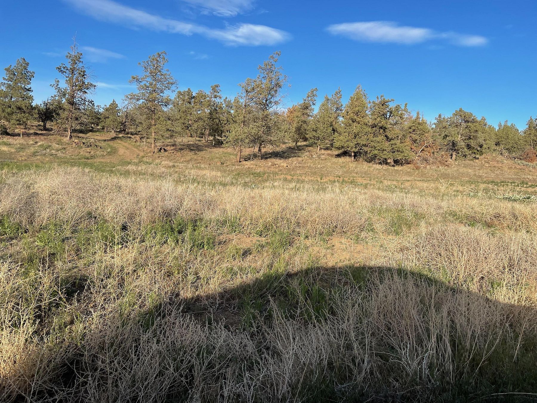 1 Acre of Residential Land Redmond, Oregon, OR