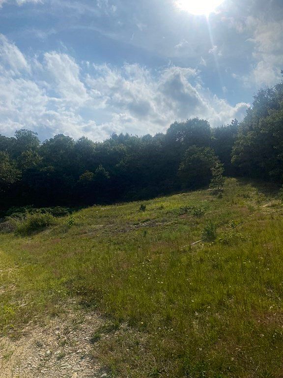 7.2 Acres of Land Plymouth, Massachusetts, MA
