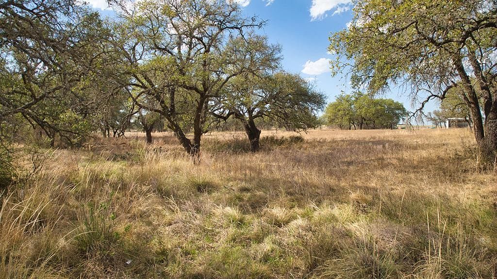 131 Acres of Agricultural Land Katemcy, Texas, TX