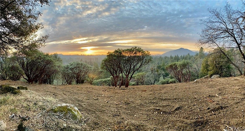 5 Acres of Residential Land Mariposa, California, CA