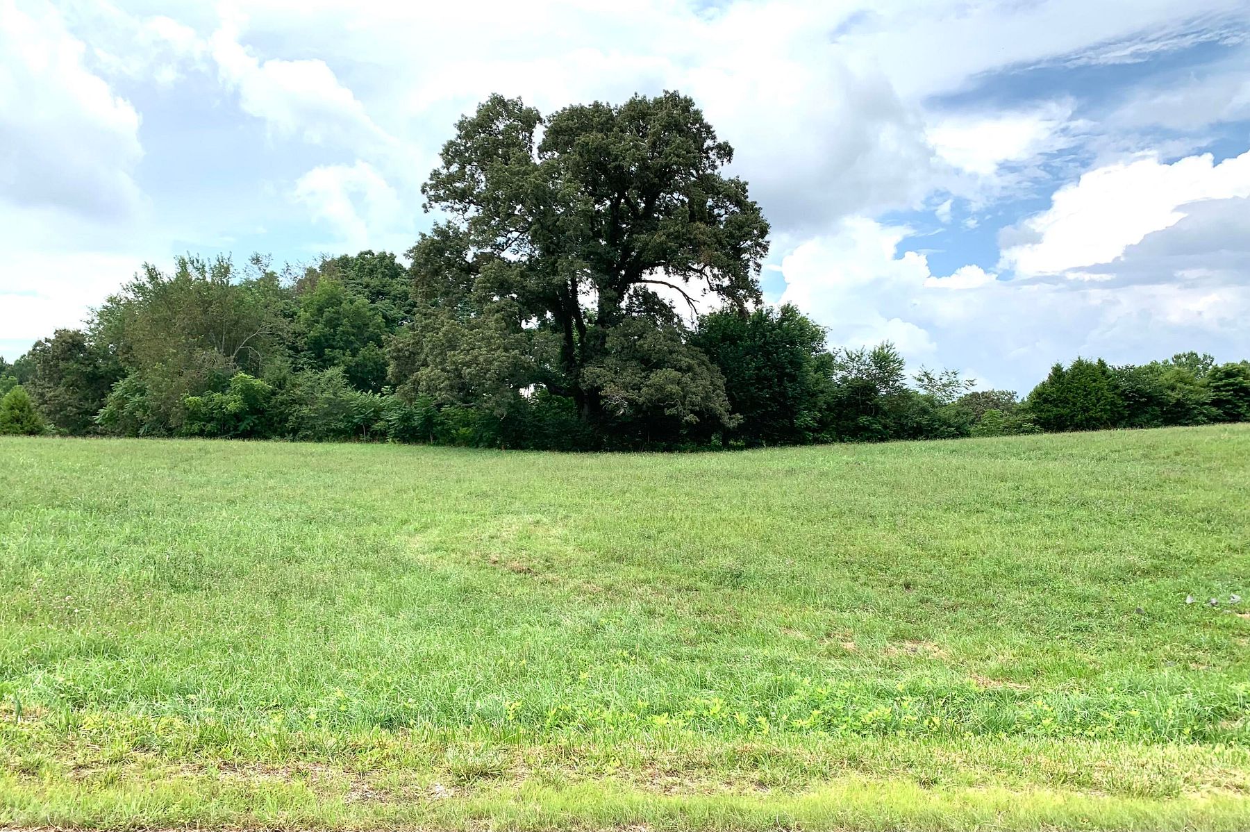 0.5 Acres of Residential Land Cookeville, Tennessee, TN