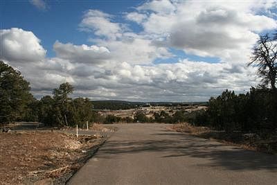 2 Acres of Land Tijeras, New Mexico, NM