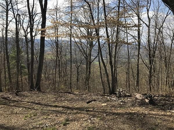 1.4 Acres of Residential Land Caldwell, West Virginia, WV