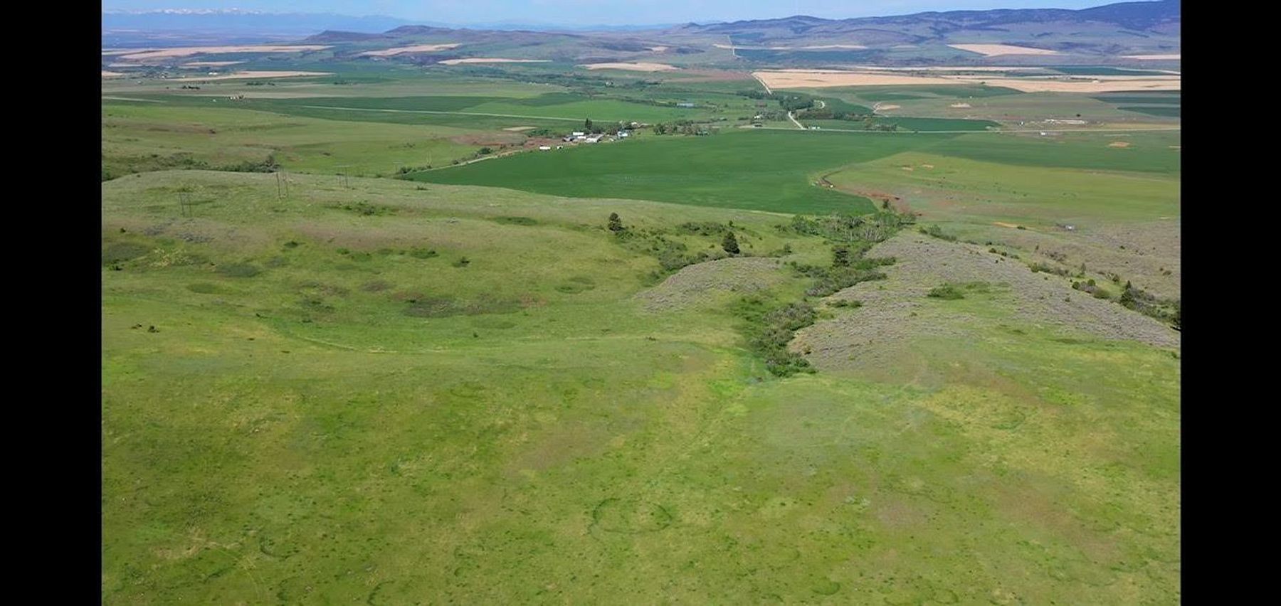 122 Acres of Mixed-Use Land Belgrade, Montana, MT