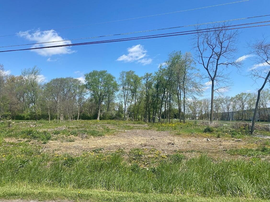 0.8 Acres of Residential Land & Home Grove City, Ohio, OH