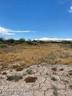 0.31 Acres of Residential Land Camp Verde, Arizona, AZ