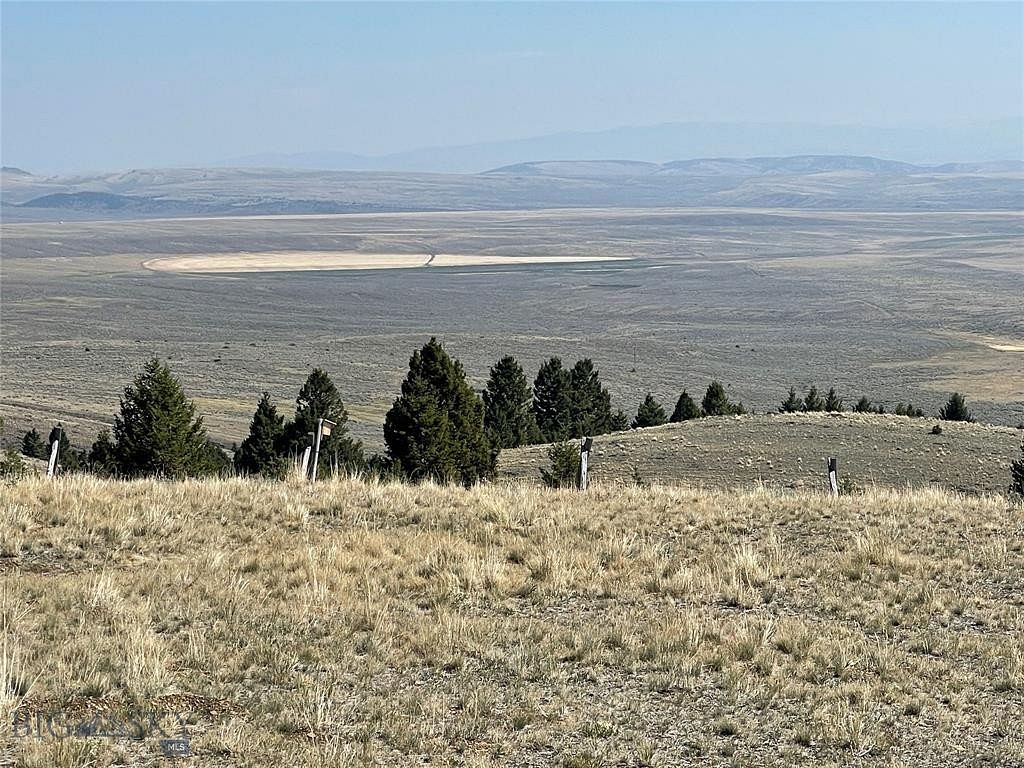 20.3 Acres of Recreational Land White Sulphur Springs, Montana, MT