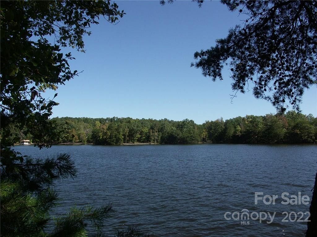 2 Acres of Residential Land New London, North Carolina, NC