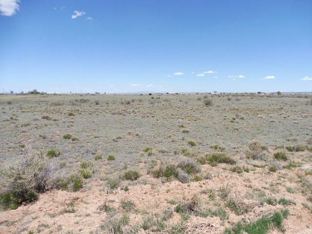 2.6 Acres of Land Moriarty, New Mexico, NM
