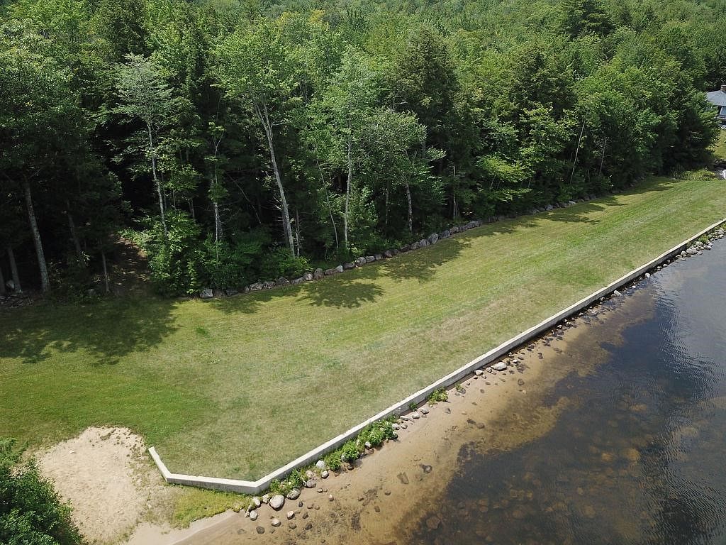 3.2 Acres of Residential Land Middleton Town, New Hampshire, NH