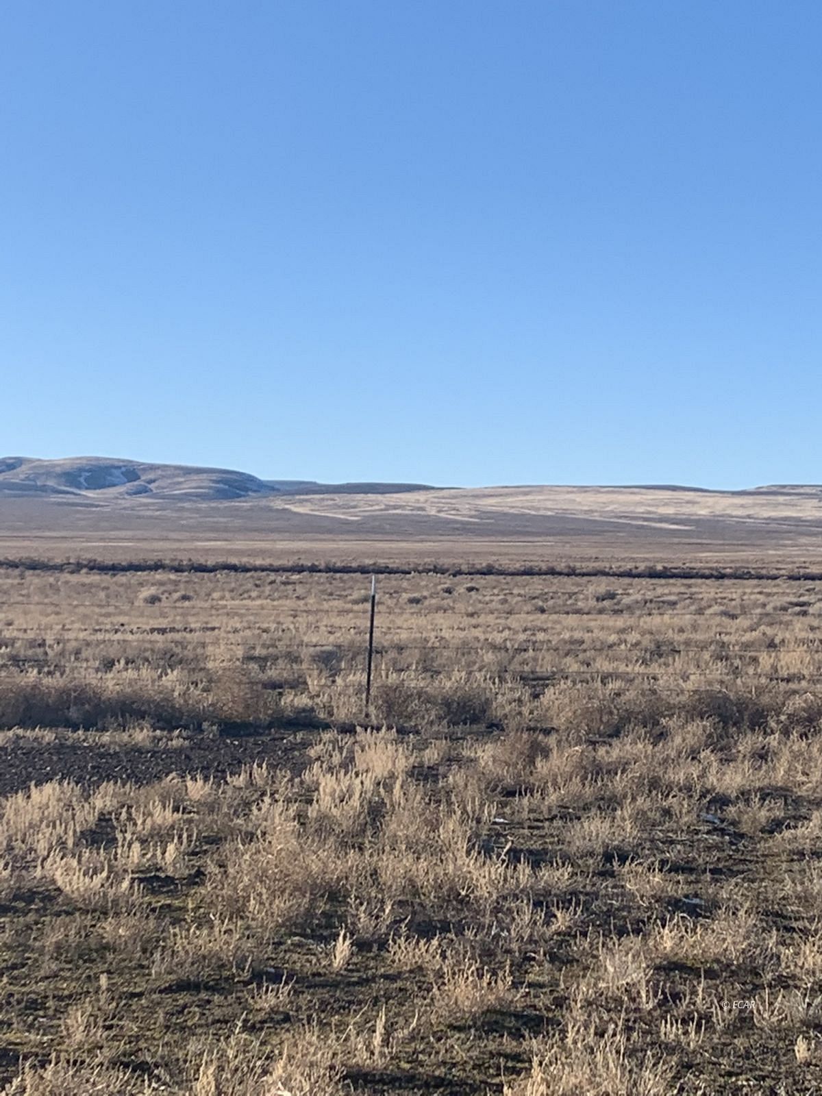 79 Acres of Recreational Land Battle Mountain, Nevada, NV