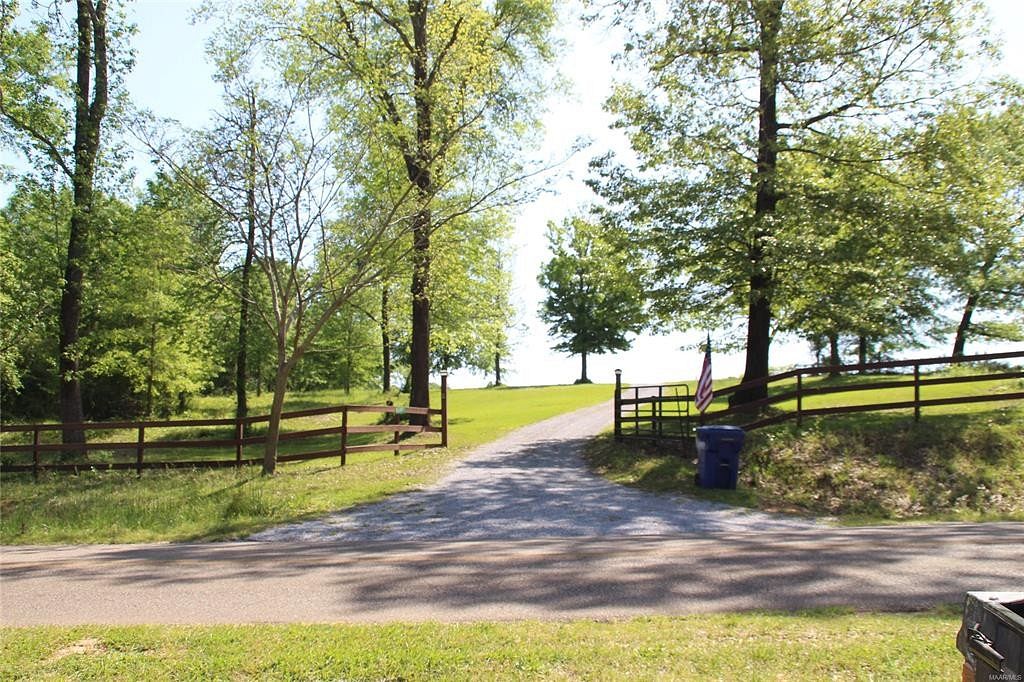 10 Acres of Residential Land & Home Prattville, Alabama, AL