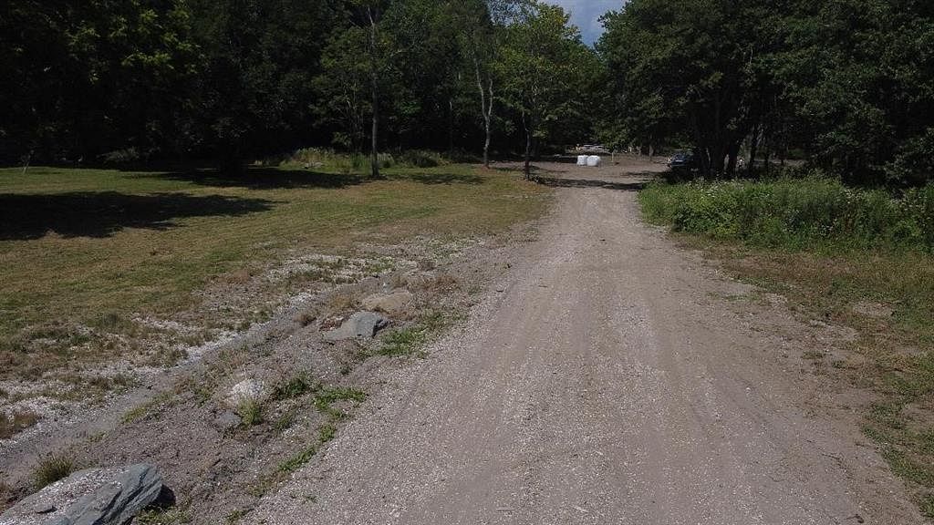 8.4 Acres of Residential Land Portsmouth, Rhode Island, RI
