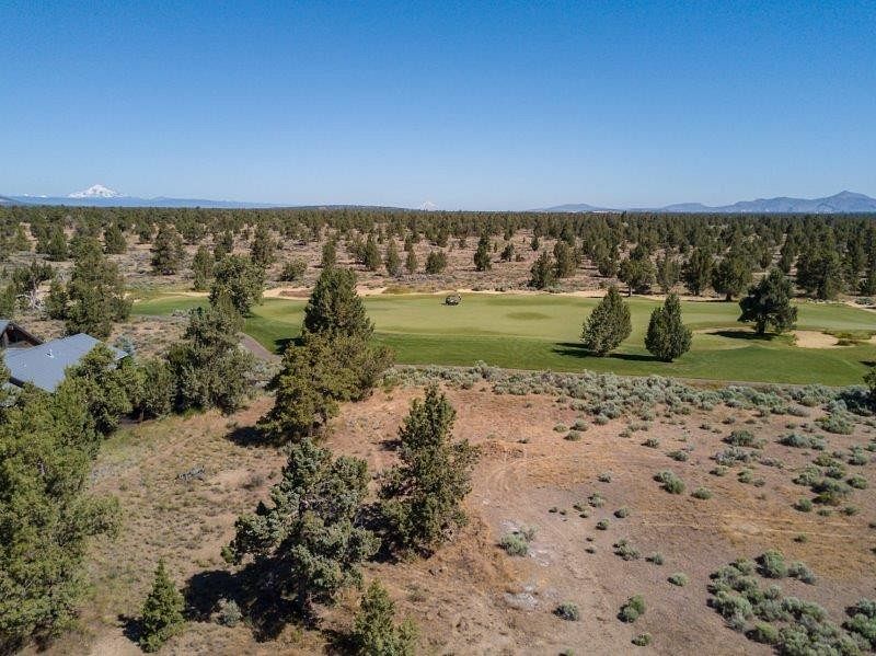 0.59 Acres of Residential Land Bend, Oregon, OR