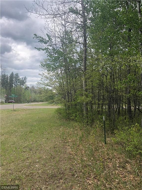 0.46 Acres of Residential Land Baxter, Minnesota, MN