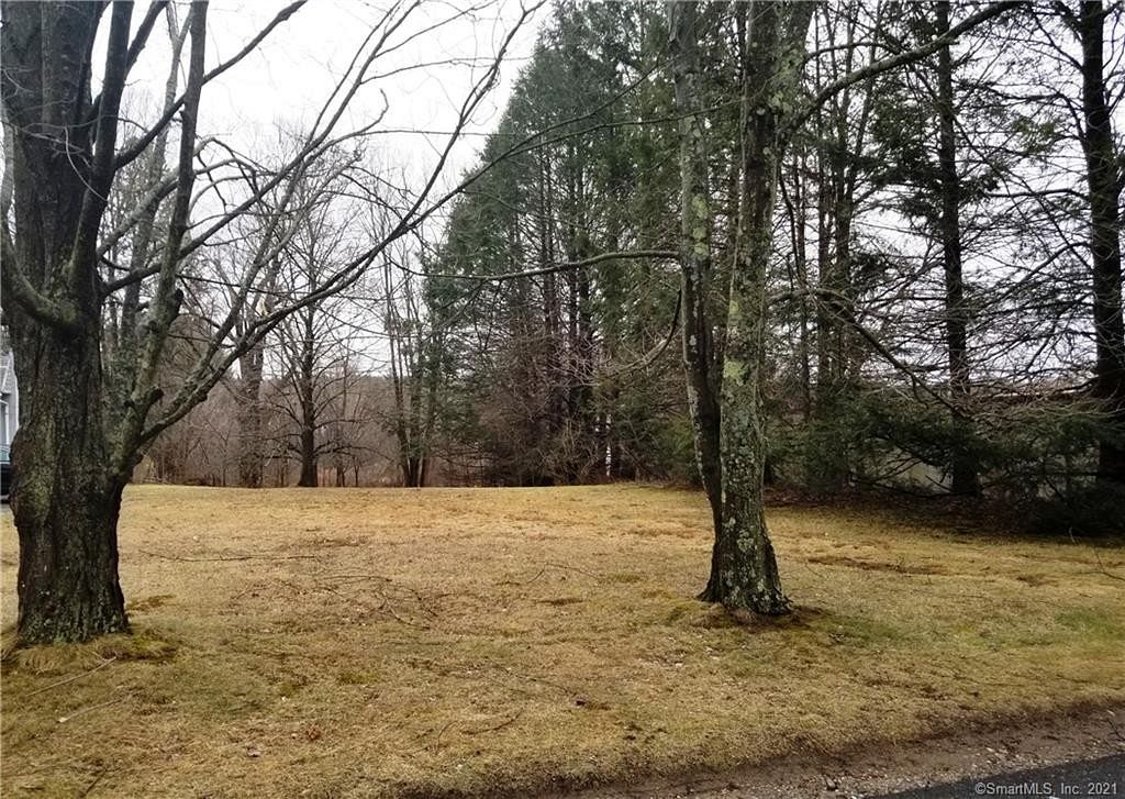 0.39 Acres of Residential Land Wolcott, Connecticut, CT