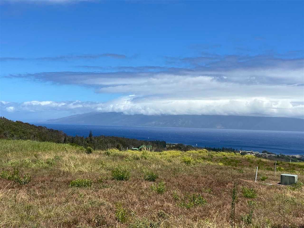 1.8 Acres of Residential Land Lahaina, Hawaii, HI