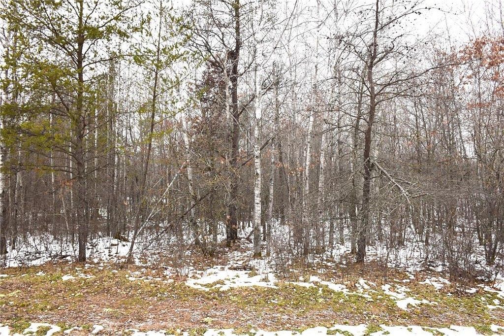 4.8 Acres of Residential Land Pine River Township, Minnesota, MN
