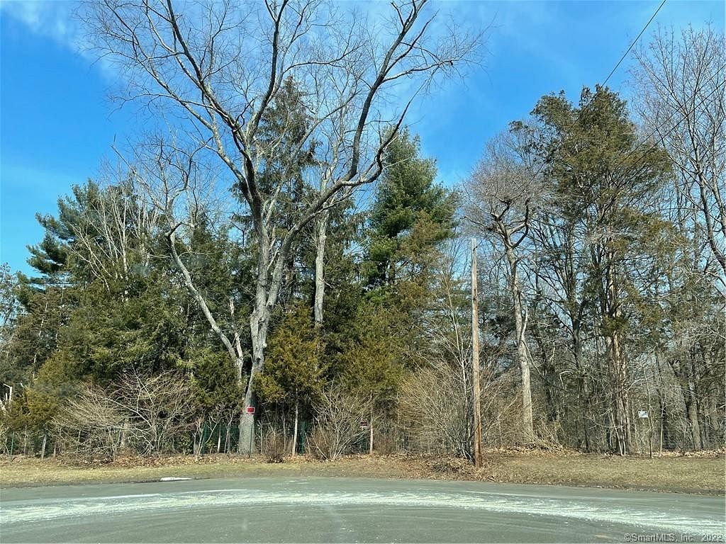 1 Acre of Residential Land North Haven, Connecticut, CT