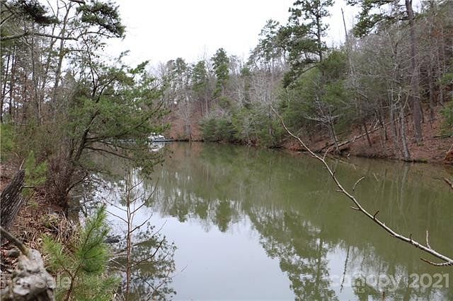 0.96 Acres of Residential Land New London, North Carolina, NC