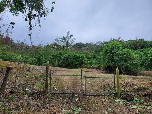 2.7 Acres of Residential Land Captain Cook, Hawaii, 
