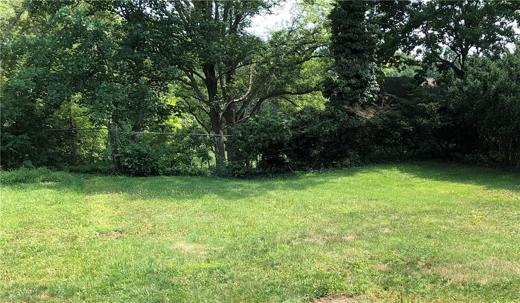 0.075 Acres of Residential Land Portsmouth, Rhode Island, RI