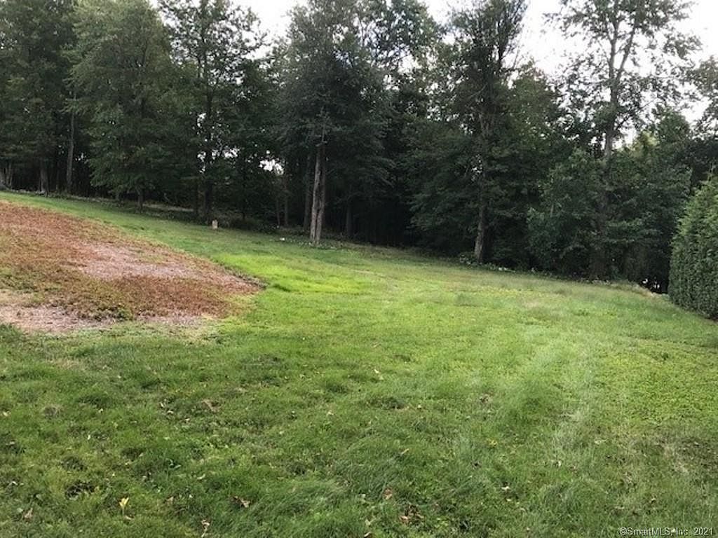 2.6 Acres of Residential Land Wolcott, Connecticut, CT