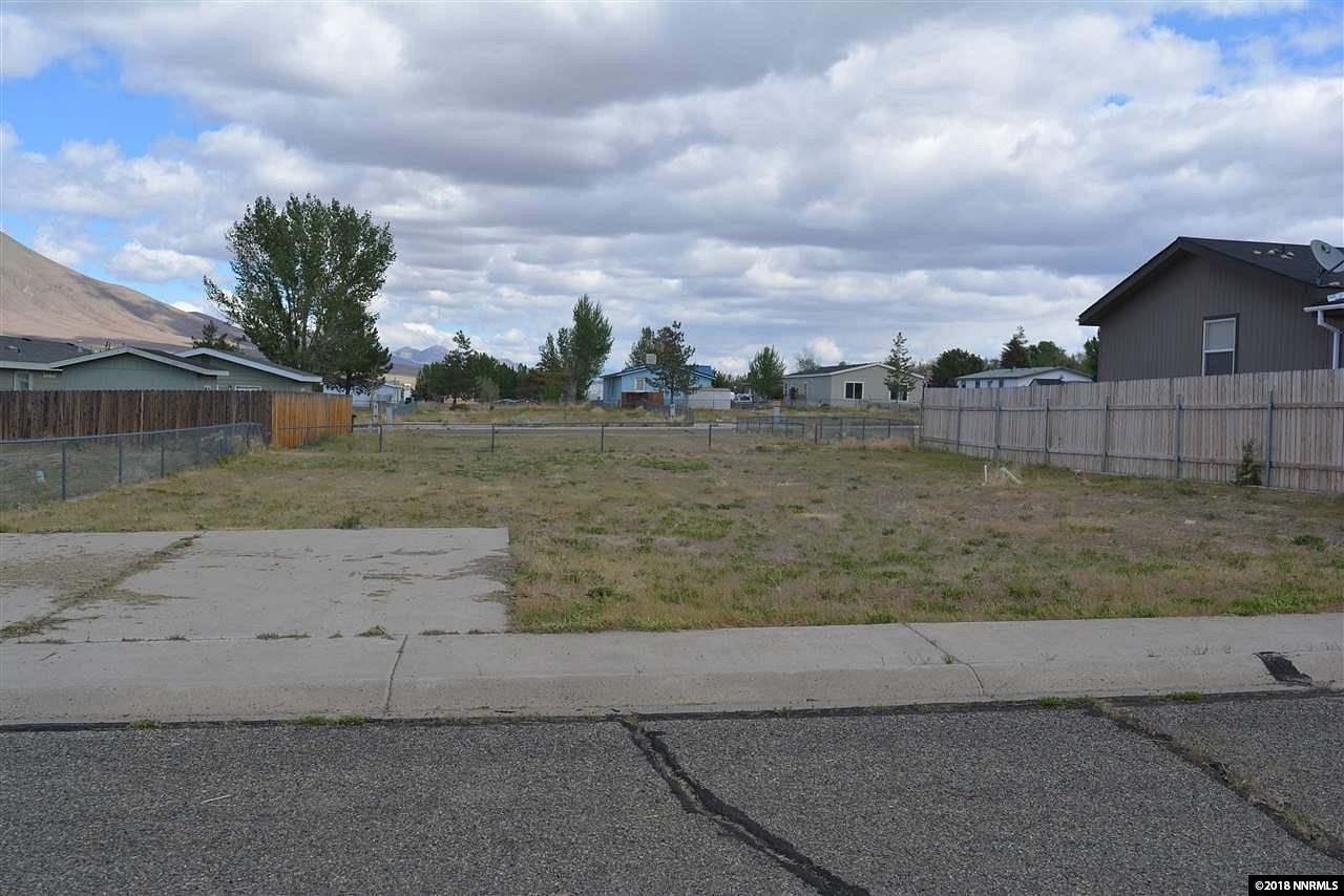 0.14 Acres of Residential Land Winnemucca, Nevada, NV