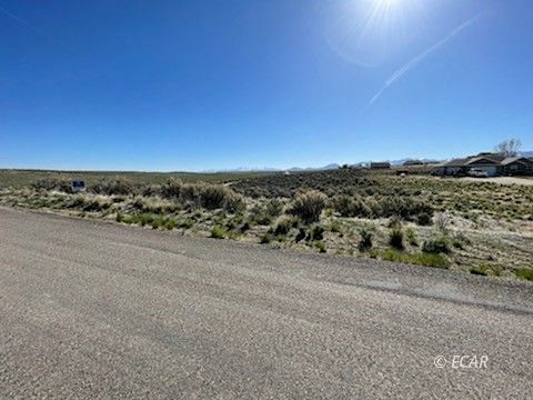 1.7 Acres of Residential Land Spring Creek, Nevada, NV