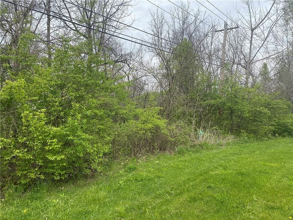 2 Acres of Residential Land Avon, Indiana, IN