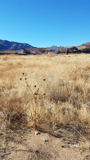 1.3 Acres of Residential Land Cañon City, Colorado, CO