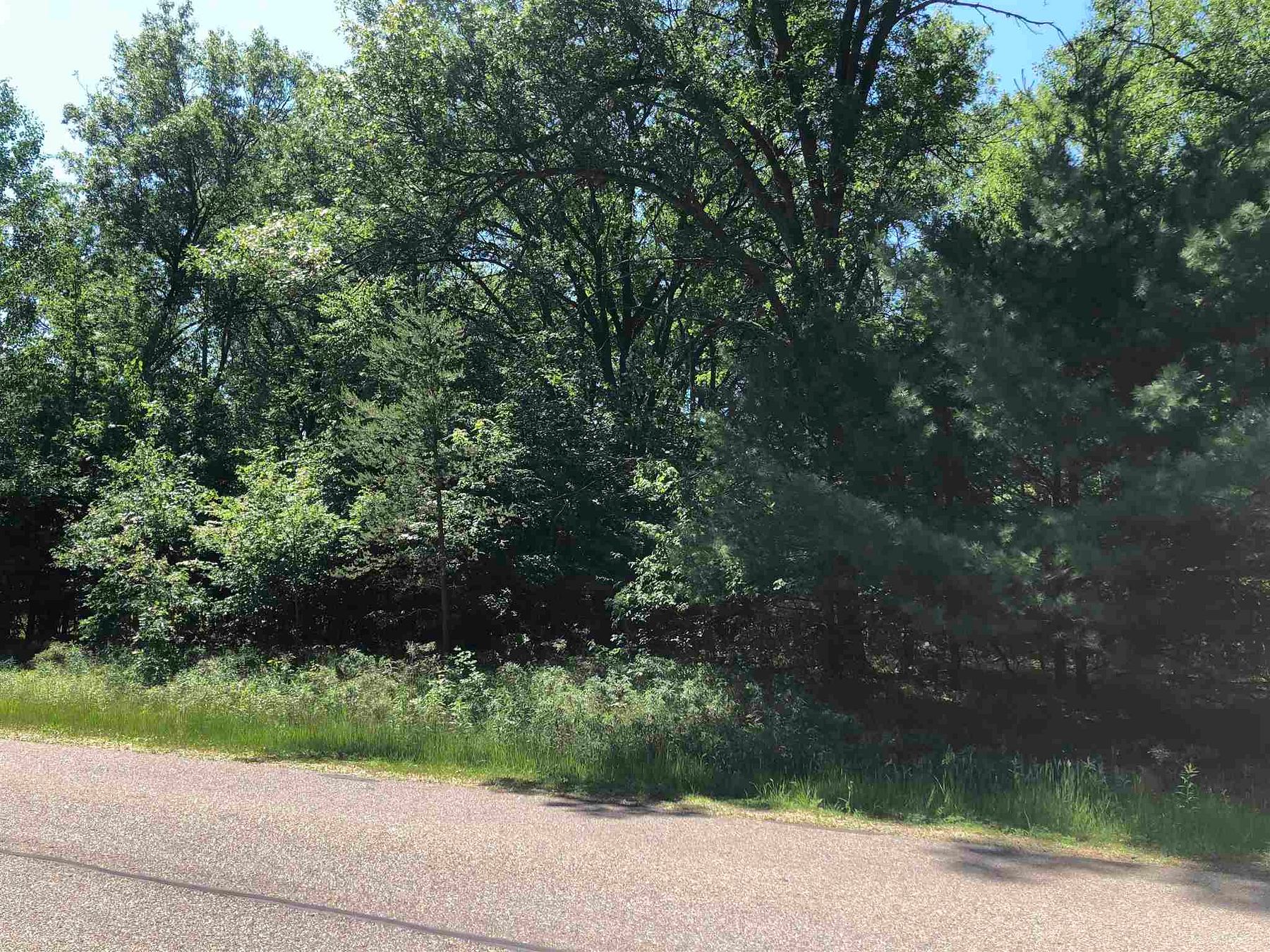 1.1 Acres of Residential Land Stevens Point, Wisconsin, WI