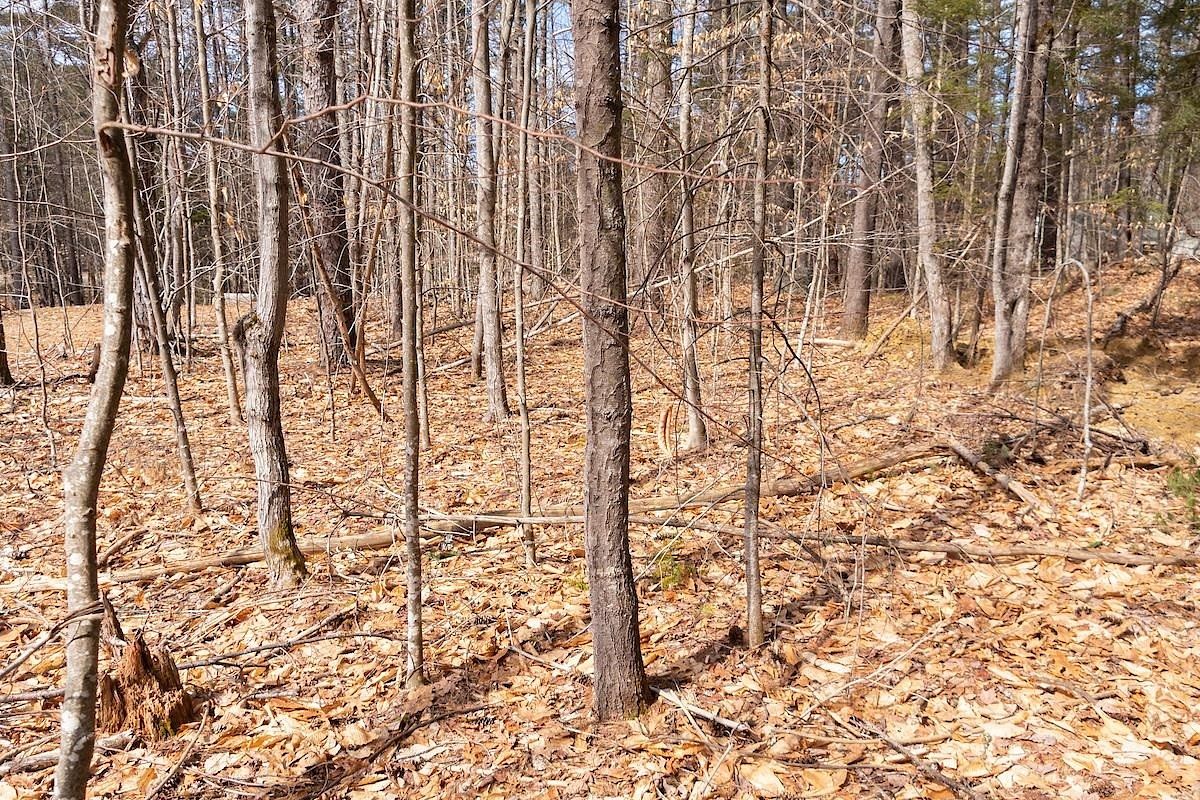 0.47 Acres of Residential Land Madison, New Hampshire, NH