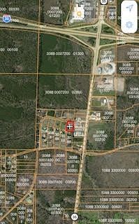 1.7 Acres of Residential Land Forest, Mississippi, MS