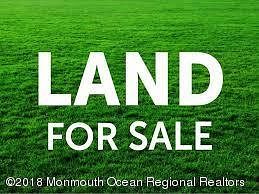6.1 Acres of Residential Land Marlboro, New Jersey, NJ