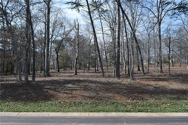 1.1 Acres of Residential Land New London, North Carolina, NC