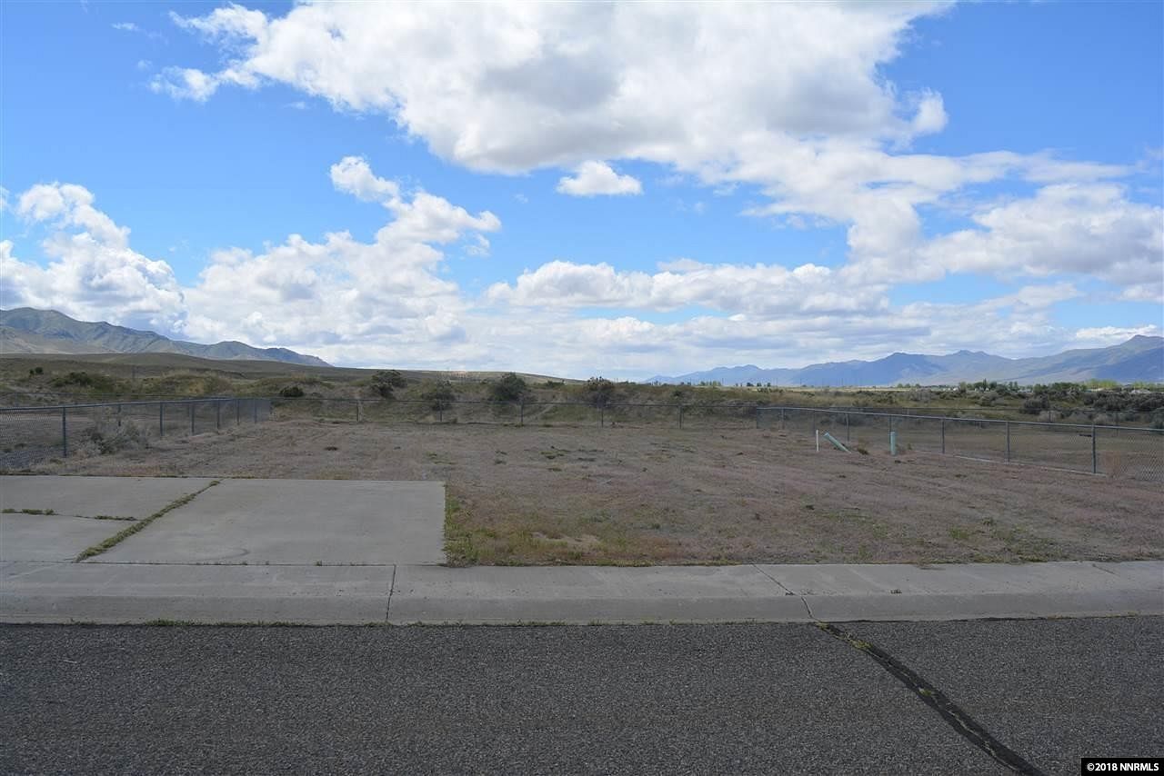 0.14 Acres of Residential Land Winnemucca, Nevada, NV