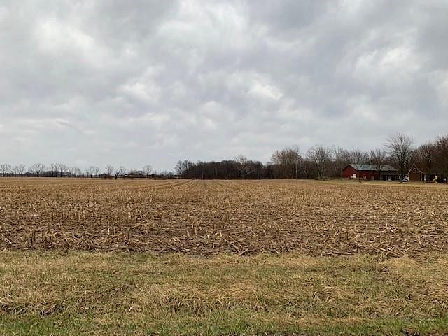 4.1 Acres of Residential Land Westfield, Indiana, IN