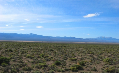 Own 10 Acres in the Great Salt Lake State at a Great Price